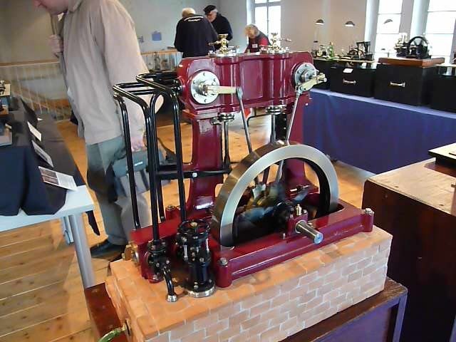 2012 Lauf P 088